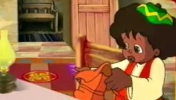 مسلسل “بكار” يتصدر محركات البحث في رمضان 2025