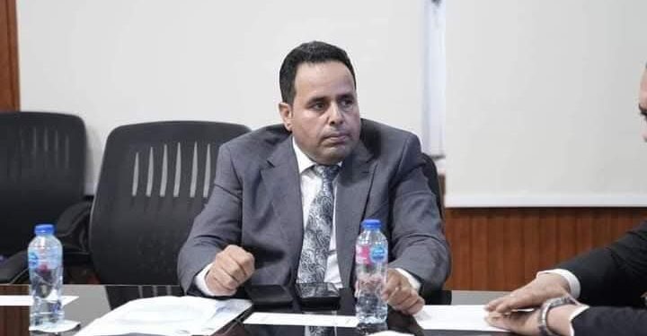 “العاطون: القمة العربية وضعت استراتيجية لملاحقة إسرائيل دوليًا وتعزيز التضامن العربي”