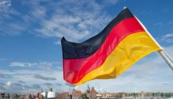 ألمانيا تعيد فتح سفارتها في سوريا بعد 13 عامًا من الإغلاق