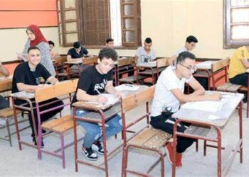 تغييرات جوهرية في امتحانات الثانوية العامة 2025 وتخفيف الضغط على الطلاب