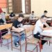 تغييرات جوهرية في امتحانات الثانوية العامة 2025 وتخفيف الضغط على الطلاب
