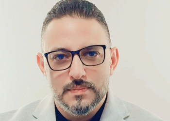 أحمد عبدالوهاب يكتب: أزمة المجتمعات العربية في مظاهر البذخ والإسراف