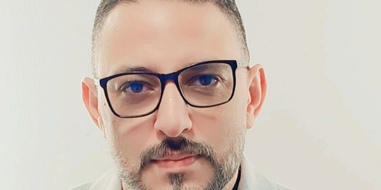 أحمد عبدالوهاب يكتب: أزمة المجتمعات العربية في مظاهر البذخ والإسراف