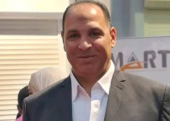 هل تركيب «الشاتر» يحمي المنازل من السرقة؟.. رئيس شركة سيدار يُجيب
