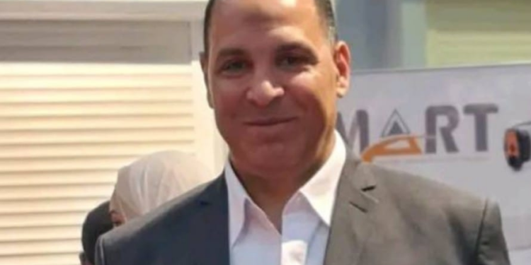 هل تركيب «الشاتر» يحمي المنازل من السرقة؟.. رئيس شركة سيدار يُجيب