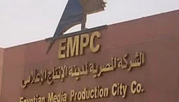 السيطرة على حريق بغرفة أجهزة التكييف في قناة القاهرة الإخبارية دون إصابات