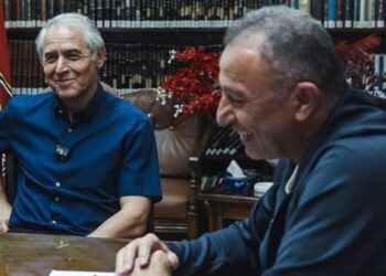 كولر يصدر بيانا رسميا بعد وداع الأهلي