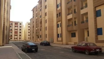 أسعار وحدات الإسكان المتنوع وجدّية الحجز – 2025