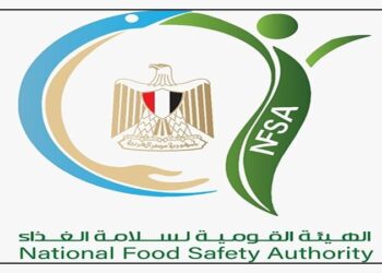 بينها بلبن وكرم الشام.. “سلامة الغذاء” تصدر تقريرا بشأن إعادة المُعاينة لعدد من السلاسل الغذائية