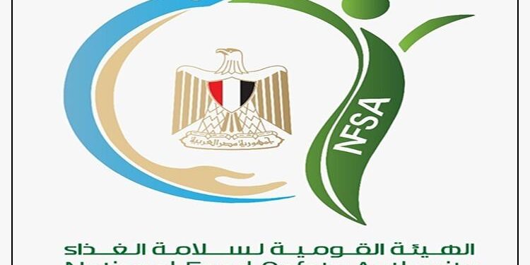 بينها بلبن وكرم الشام.. “سلامة الغذاء” تصدر تقريرا بشأن إعادة المُعاينة لعدد من السلاسل الغذائية