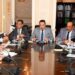 النواب توصي بعدم إغلاق أي منافذ تابعة لمبيعات المصرية للاتصالات