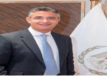 “التموين” تخفض أسعار الدواجن والبيض بمناسبة أعياد الربيع وشم النسيم