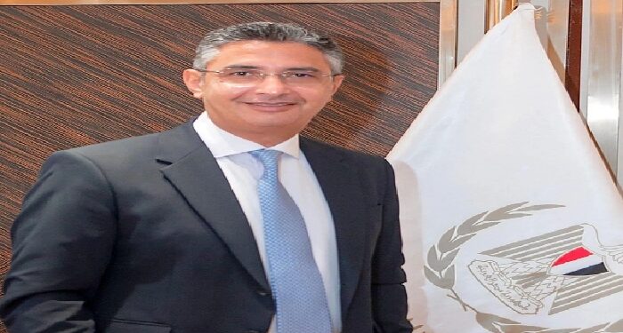 “التموين” تخفض أسعار الدواجن والبيض بمناسبة أعياد الربيع وشم النسيم