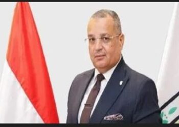 أول تعليق من محافظ جنوب سيناء على حادث أحد اليخوت بالغردقة