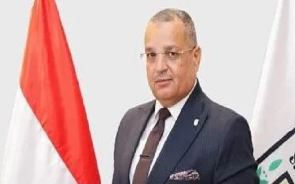 أول تعليق من محافظ جنوب سيناء على حادث أحد اليخوت بالغردقة