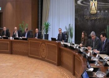 بعد موافقة مجلس الوزراء.. تفاصيل مشروع قانون العلاوة