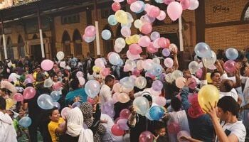 موعد عيد الأضحى 2025 فلكيًا.. الجمعة 6 يونيو أول أيام العيد