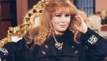 ذكرى ميلاد الفنانة نوال أبو الفتوح: حقيقة رفضها علاج عادل إمام وتفاصيل عن مسيرتها الفنية