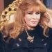 ذكرى ميلاد الفنانة نوال أبو الفتوح: حقيقة رفضها علاج عادل إمام وتفاصيل عن مسيرتها الفنية