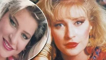 في الذكرى الأولى لرحيل شيرين سيف النصر… حياة هادئة بعيدًا عن الأضواء