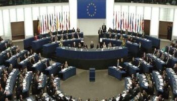 العلاقات المصرية الأردنية مع الاتحاد الأوروبي.. نموذج للتعاون الإقليمي ودعم الاستقرار