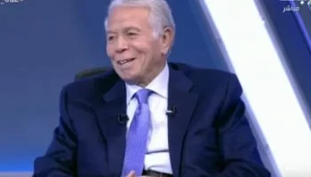 النيابة العامة في الجيزة تحقق في سرقة محتويات فيلا حسن حمدي بشبرامنت