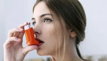 وزارة الصحة: الكشف المبكر يحمي من نوبات الربو الشديدة.. ونصائح مهمة للوقاية