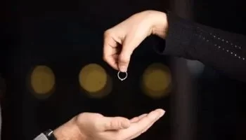 5 حالات يحق فيها للزوجة طلب الطلاق للضرر وفقًا لقانون الأحوال الشخصية المصري