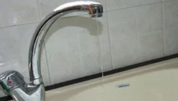 انقطاع مياه الشرب 5 ساعات غدًا في “مساكن الضباط” والمتحف المصري بالجيزة