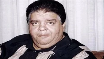 في ذكرى رحيله الـ18.. “الكيمي كيمي كا” يعيد تراث حسن أبو السعود للواجهة