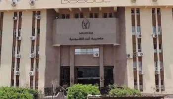 التحقيقات جارية.. العثور على جثة شاب مقتول داخل منزله بطوخ والقليوبية تكثف جهودها لكشف ملابسات الواقعة