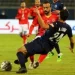 اتحاد الكرة ينتظر مستحقات طاقم حكام مباراة الأهلي وبيراميدز بعد فترة الإجازة
