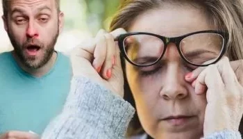 نصائح لتقليل أعراض الحساسية الموسمية في فصل الربيع