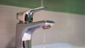 قطع المياه عن مناطق بالرماية بالجيزة لمدة 5 ساعات فجر الخميس لأعمال مترو الأنفاق