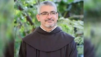 مهرجان المركز الكاثوليكي للسينما ينطلق في دورته الـ73 يوم 2 مايو