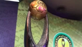نهائي مصري يلوح في الأفق بدوري أبطال أفريقيا: الأهلي وبيراميدز يقتربان من إنجاز تاريخي
