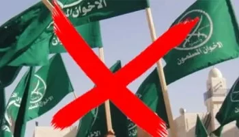 الباحث السياسي محمد ربيع الديهي: جماعة الإخوان تستخدم الشائعات كأداة للتأثير على استقرار الدولة