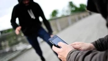 الداخلية تكشف ملابسات فيديو سرقة هاتف فتاة بالسيدة زينب وتضبط المتهم