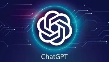 ChatGPT يتصدر قائمة التطبيقات الأكثر تنزيلًا في مارس 2025