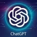 ChatGPT يتصدر قائمة التطبيقات الأكثر تنزيلًا في مارس 2025