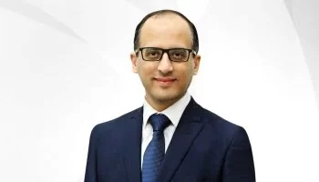 رئيس الوزراء يتابع جهود تطوير المناطق غير المخططة في شمال الجيزة