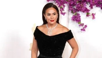 هند صبري توضح موقفها بعد تداول نعي زوجه نضال الشافعي مع أغنية على فيس بوك