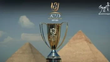 تذكرتي تفتح باب الحجز لتذاكر ربع نهائي كأس عاصمة مصر.. ومواجهات قوية مرتقبة