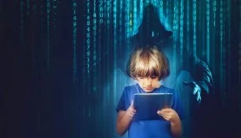 عقوبات قانون مكافحة جرائم تقنية المعلومات: السجن المشدد والتشديد على الأمان الوطني