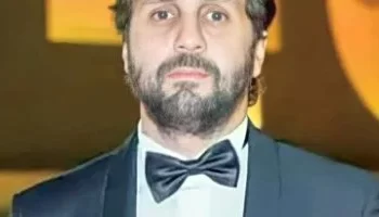 هشام ماجد: نشاط فني متواصل بين السينما والدراما