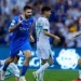 الهلال يصطدم بالأهلي في نصف نهائي آسيوي ناري.. وصراع شرس بين الدوسري ومحرز على لقب الهداف