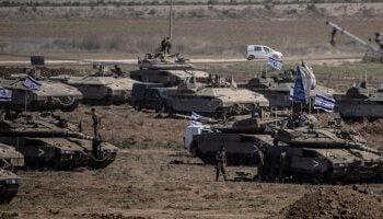 نواب بالكنيست يتقدمون بمشاريع قوانين لضم الضفة الغربية و”ثورة الاستيطان 2025″ تلوح في الأفق