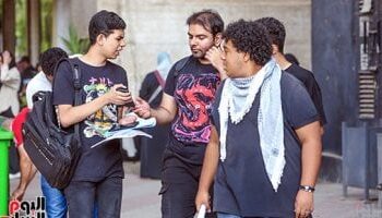 مواصفات أسئلة امتحان الكيمياء للصف الثاني الثانوي – الفصل الدراسي الثاني 2025