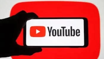 جوجل تبدأ اختبار ميزة ذكاء اصطناعي جديدة على يوتيوب لتقديم ملخصات مرئية للفيديوهات