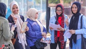 رابط النماذج الاسترشادية لامتحانات الثانوية العامة 2025 ومواعيد الإتاحة والحل عبر “مدرستنا 3”